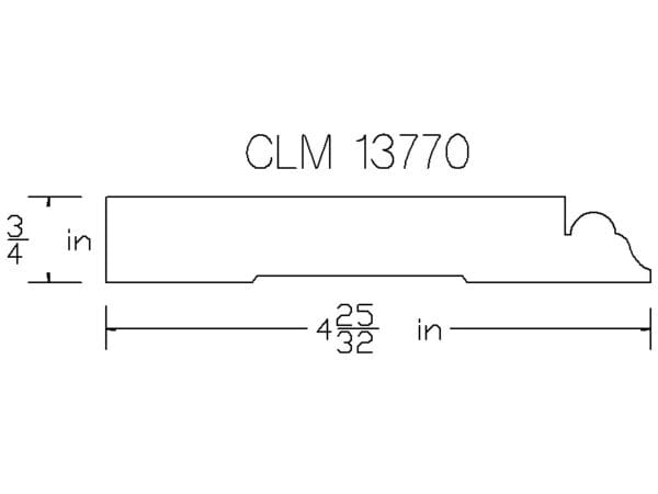 CLM 13770