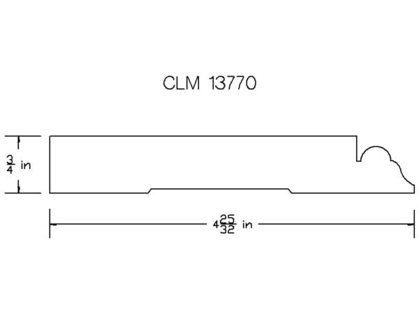 CLM 13770