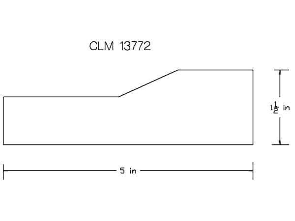 CLM 13772