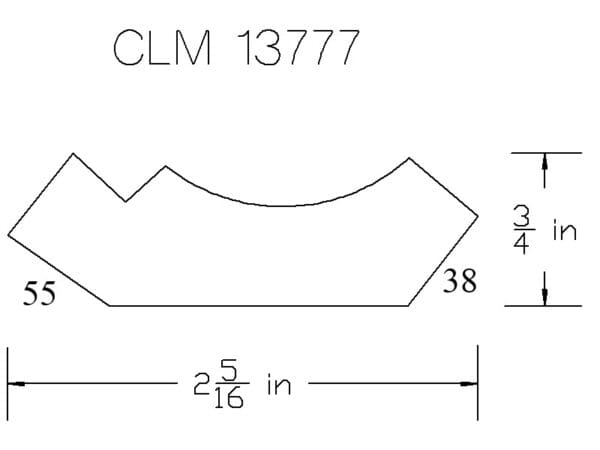 CLM 13777