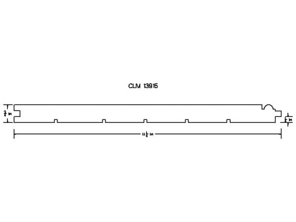 CLM 13915