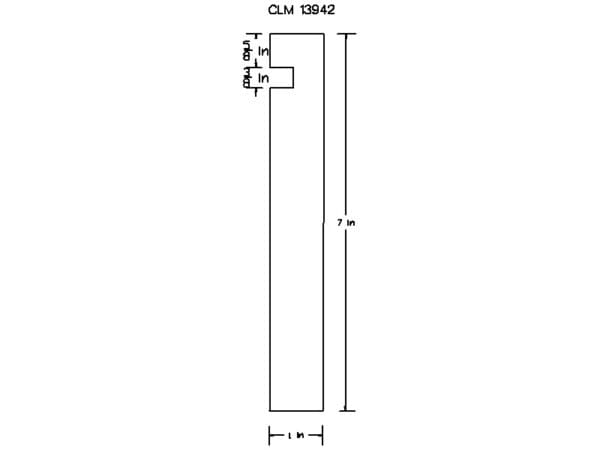 CLM 13942