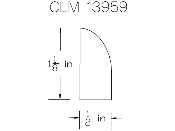 CLM 13959