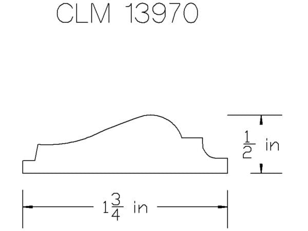 CLM 13970