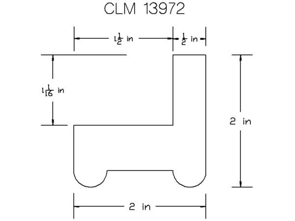 CLM 13972