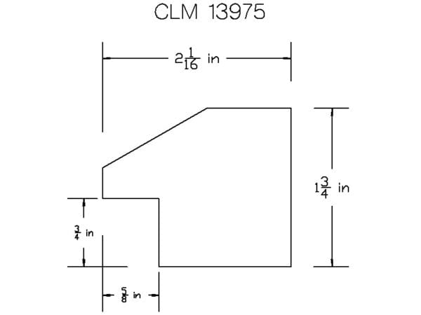 CLM 13975