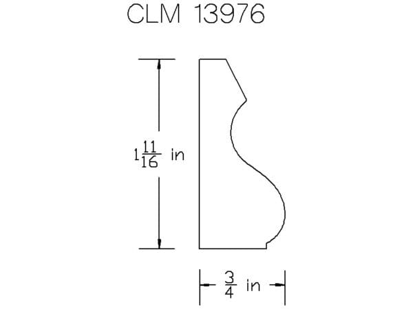 CLM 13976