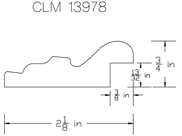 CLM 13978