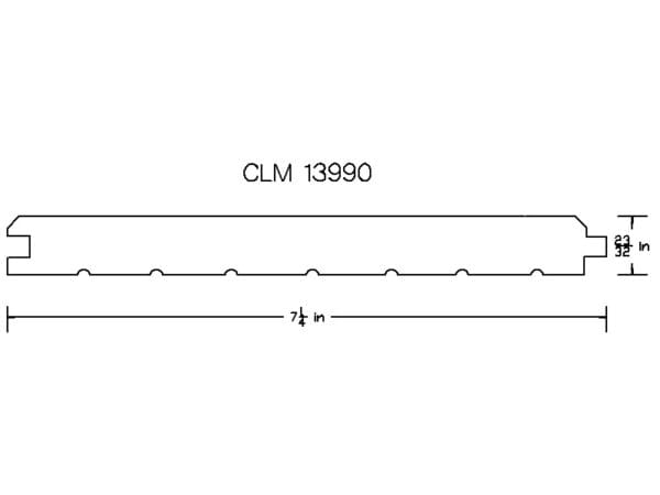 CLM 13990