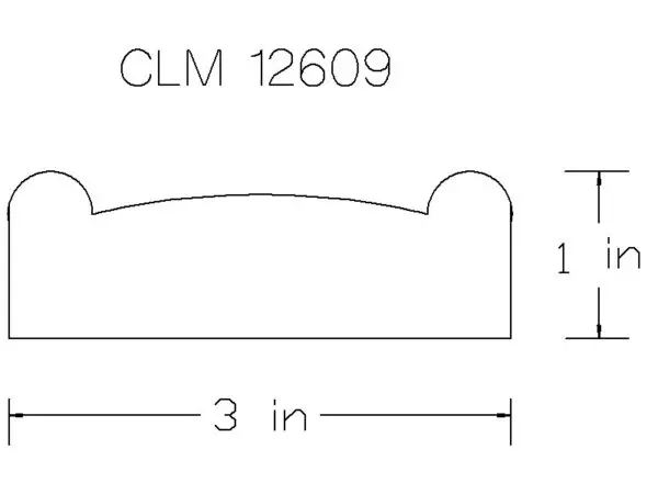 CLM 12609