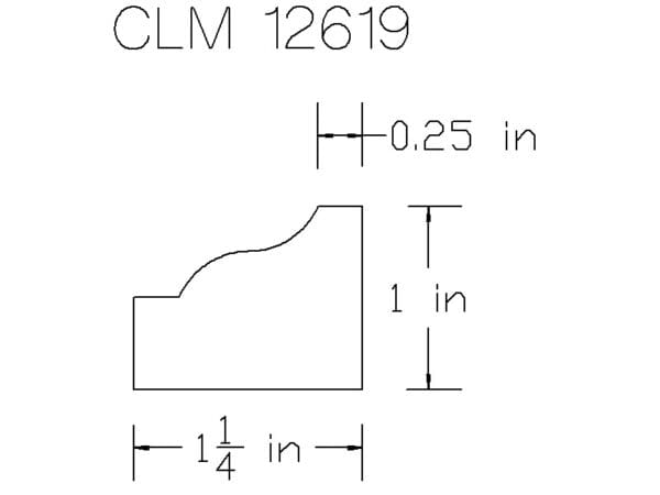 CLM 12619