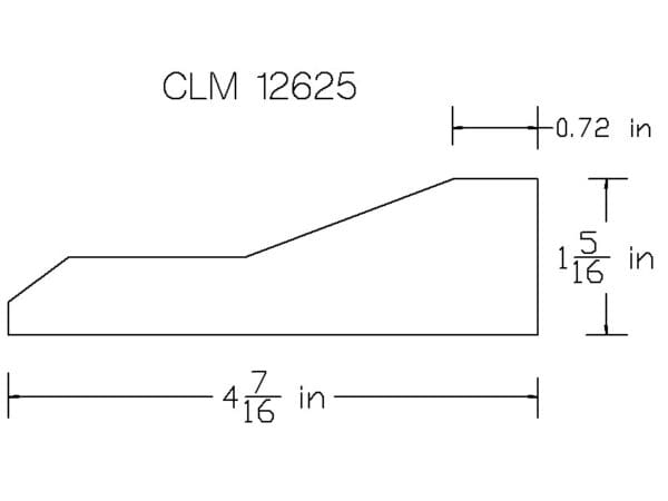 CLM 12625