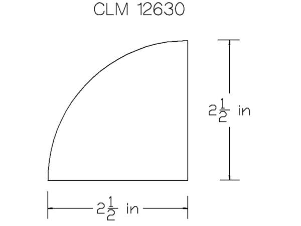 CLM 12630