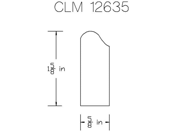 CLM 12635