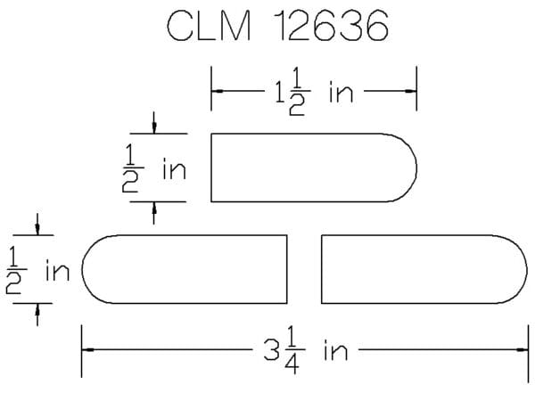 CLM 12636