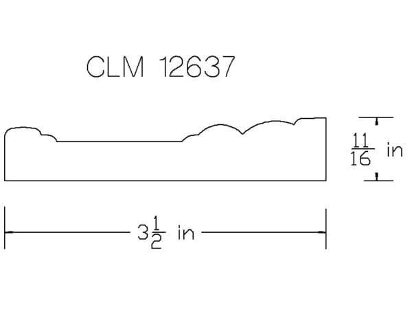 CLM 12637