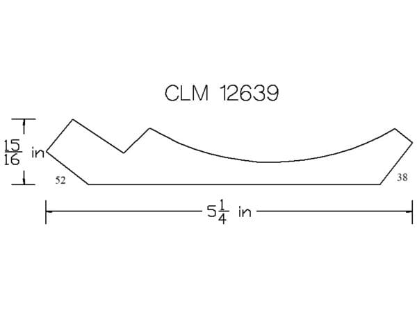 CLM 12639