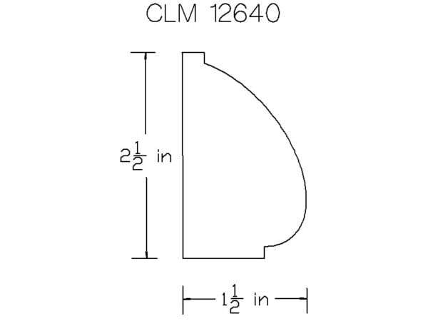 CLM 12640