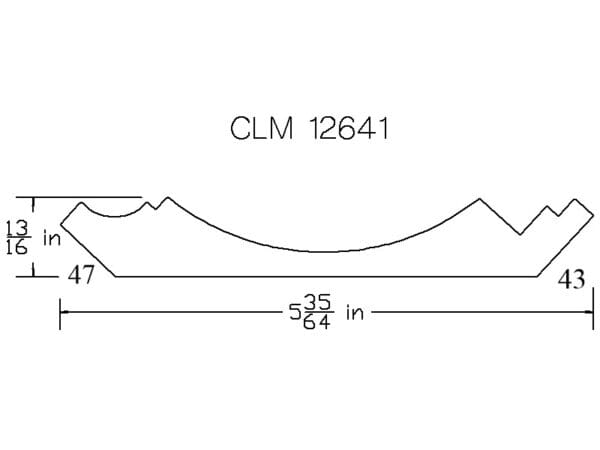 CLM 12641