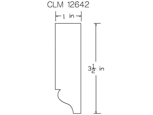 CLM 12642