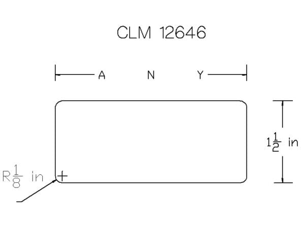 CLM 12646