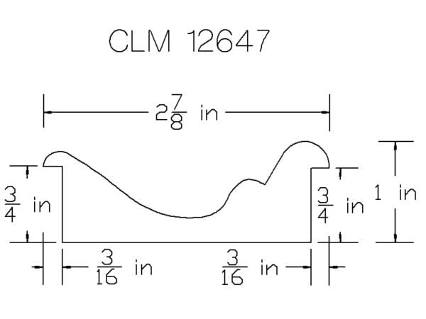 CLM 12647