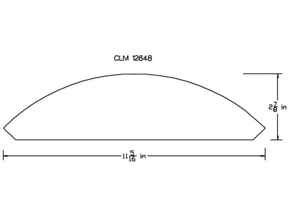 CLM 12648