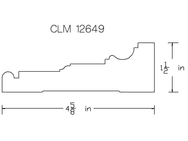 CLM 12649