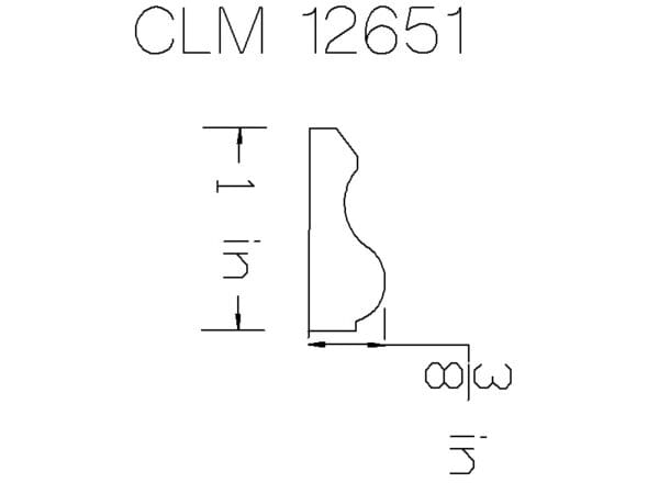 CLM 12651