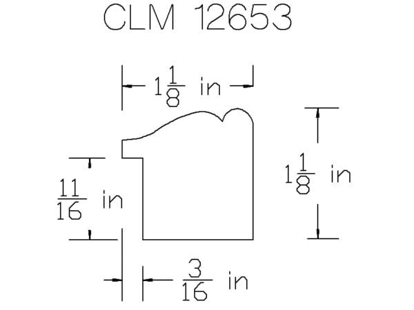 CLM 12653