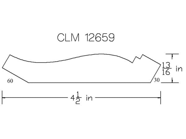 CLM 12659