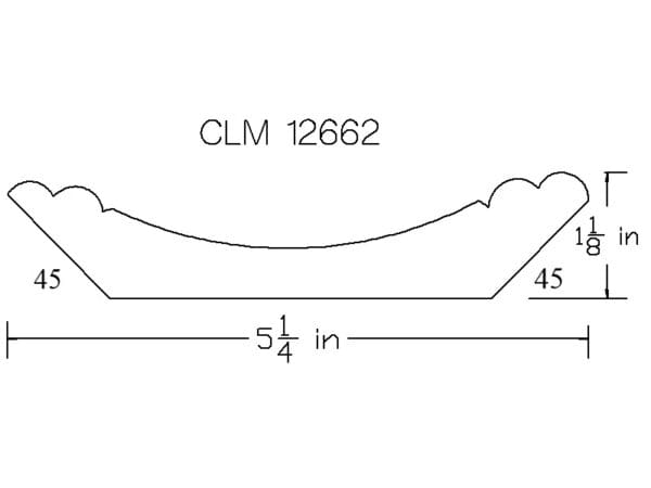 CLM 12662