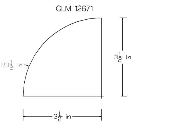 CLM 12671