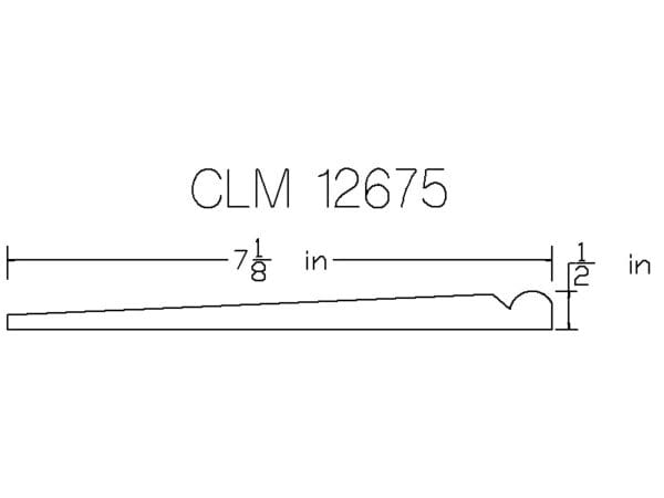 CLM 12675