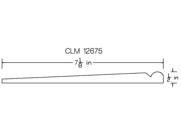 CLM 12675