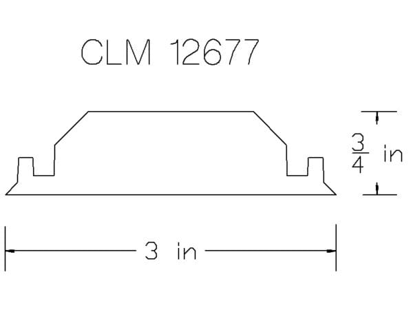 CLM 12677