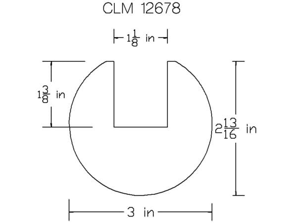 CLM 12678