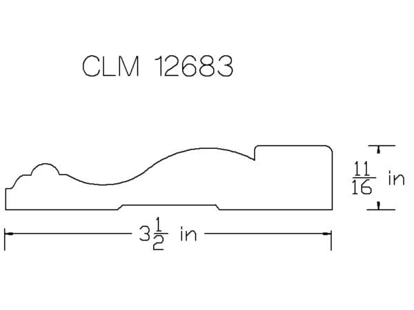 CLM 12683