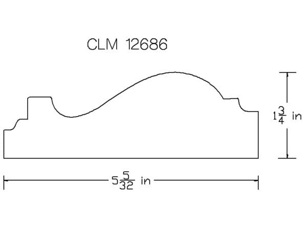 CLM 12686