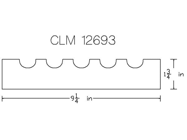 CLM 12693