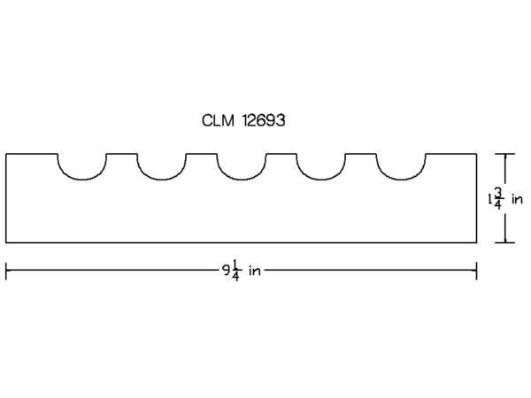 CLM 12693