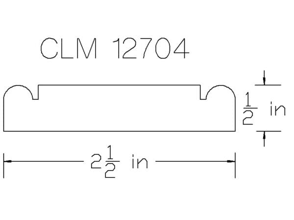 CLM 12704