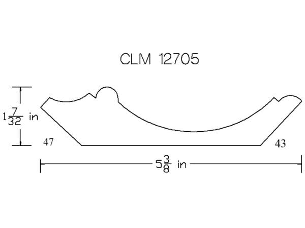 CLM 12705