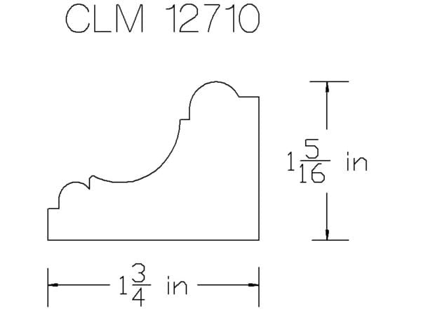 CLM 12710