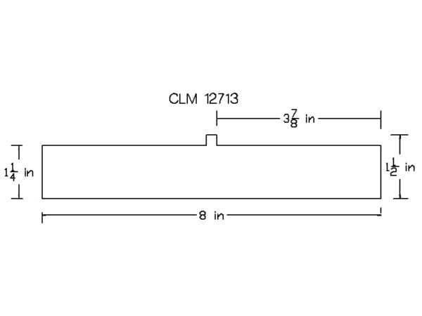 CLM 12713