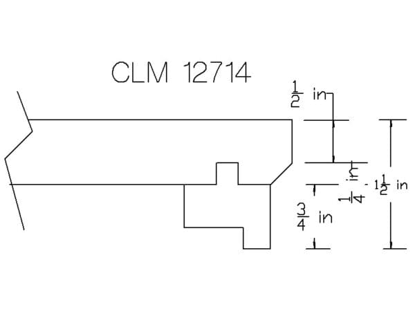 CLM 12714