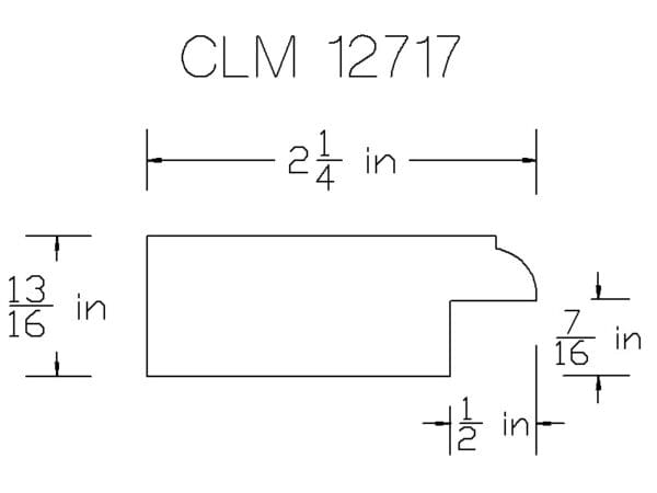 CLM 12717