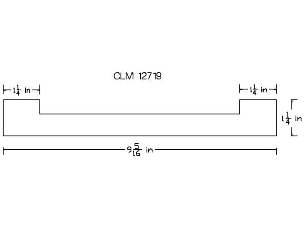 CLM 12719