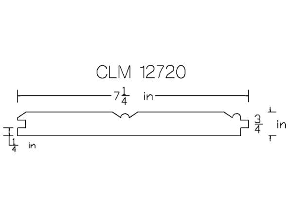 CLM 12720