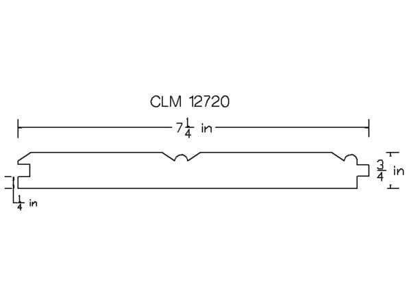 CLM 12720